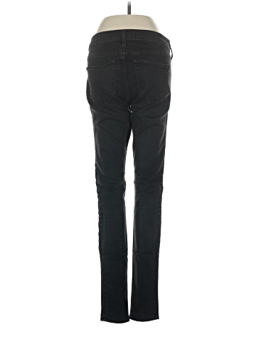 Hollister Jeans (view 2)