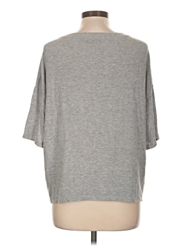 Michael Stars Cardigan (view 2)