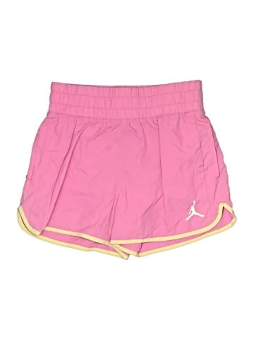 Air Jordan Athletic Shorts (view 1)