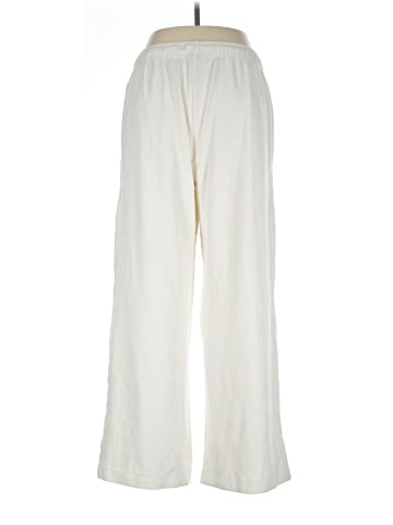 Avia Casual Pants (view 2)
