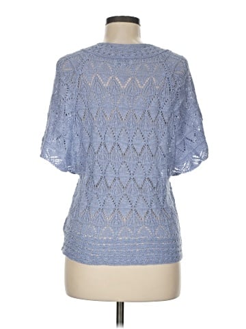 Croft & Barrow Cardigan (view 2)