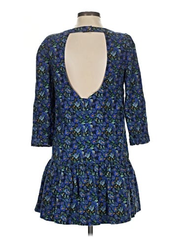 Free People Casual Dress (view 2)