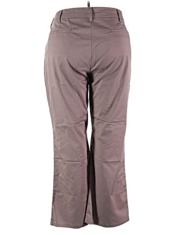 Lee Casual Pants (view 2)