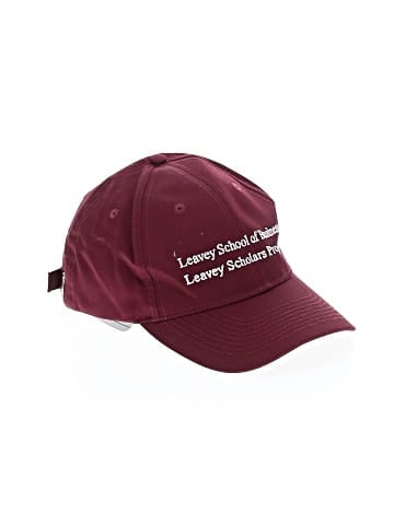 Port Authority Baseball Cap (view 1)