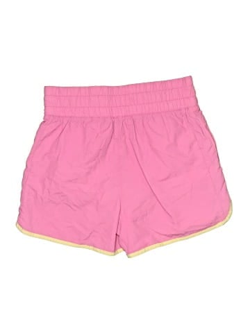 Air Jordan Athletic Shorts (view 2)