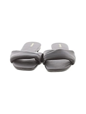 Express Sandals (view 2)