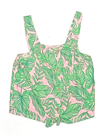 Tommy Bahama Tank Top (view 1)