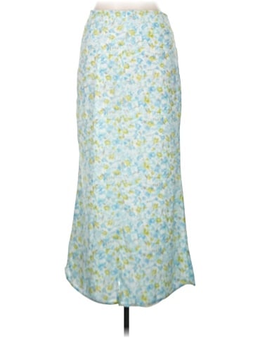 Toby Heart Ginger Formal Skirt (view 2)