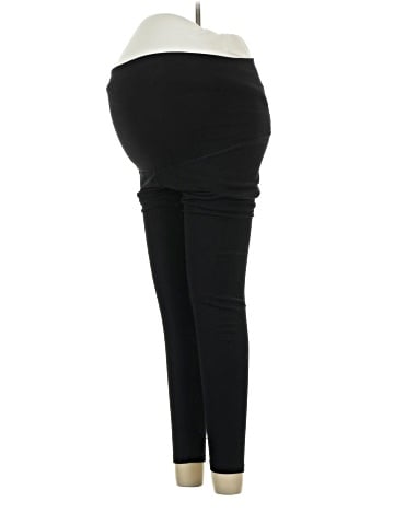 Old Navy - Maternity Active Pants (view 1)