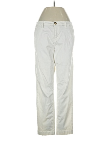 Nautica Jeans Company Casual Pants (view 1)