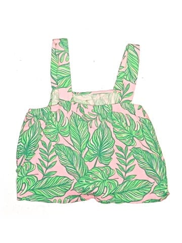 Tommy Bahama Tank Top (view 2)