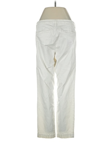 Nautica Jeans Company Casual Pants (view 2)
