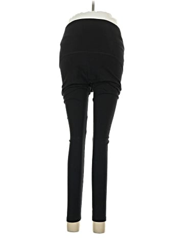 Old Navy - Maternity Active Pants (view 2)