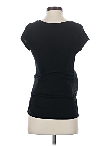 Liz Lange Maternity for Target Bodysuit (view 2)