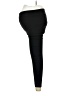 Old Navy - Maternity Black Active Pants Size Med Maternity - photo 5