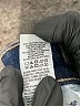 Lucky Brand Solid Blue Jeans Size 14 - photo 8