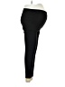 Old Navy - Maternity Black Active Pants Size Med Maternity - photo 4