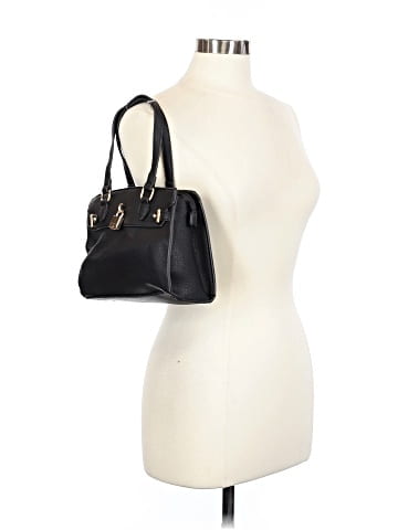 Unbranded Satchel (view 2)