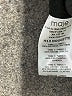 Maje 100% Polyester Metallic Teal Blazer Size EU (FR) 36 / US 4 - photo 7