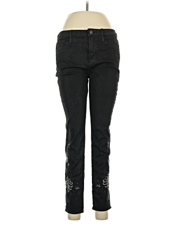 Driftwood Jeans (view 1)