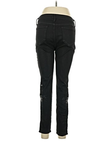 Driftwood Jeans (view 2)