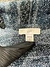 J.Jill Gray Cardigan Size 2X - photo 7