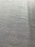 Janie and Jack 100% Cotton Plaid Gray Khakis Size 0-3 mo - photo 4
