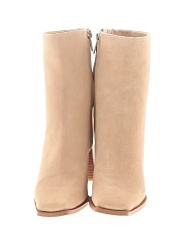 Sam Edelman Ankle Boots (view 2)