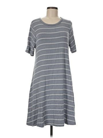 Lou & Grey Casual Dress (view 1)