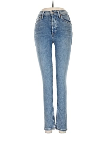 RE/DONE Jeans (view 1)
