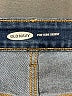 Old Navy Hearts Blue Jeans Size 16 - photo 7