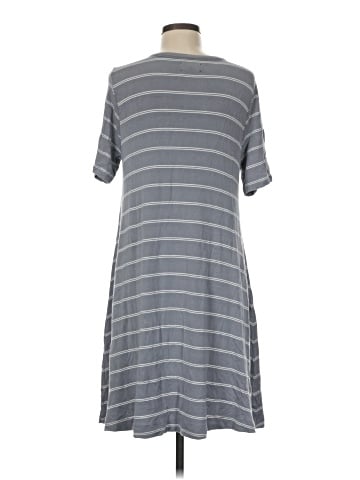 Lou & Grey Casual Dress (view 2)