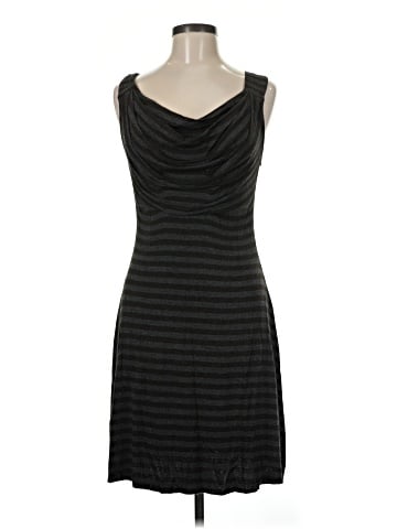 Bailey 44 Casual Dress (view 1)