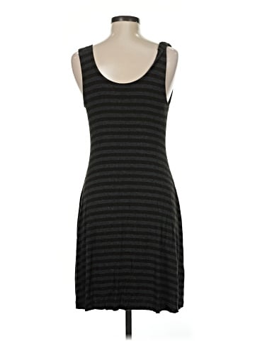 Bailey 44 Casual Dress (view 2)