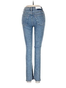 RE/DONE Jeans (view 2)