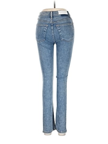 RE/DONE Jeans (view 2)