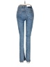 RE/DONE Blue Jeans Size 24 waist - photo 2