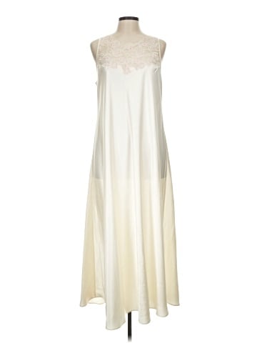 Natori Casual Dress (view 1)