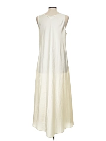 Natori Casual Dress (view 2)
