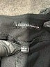 Counterparts Solid Black Active Pants Size L - photo 7