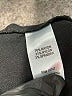 Counterparts Solid Black Active Pants Size L - photo 8