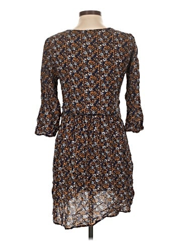 Jane and Delancey Casual Dress (view 2)