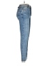 RE/DONE Blue Jeans Size 24 waist - photo 4