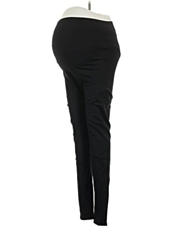 Assorted Brands Active Pants (view 1)