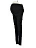 Assorted Brands Black Active Pants Size M - photo 1
