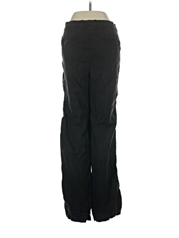 Caslon Linen Pants (view 2)