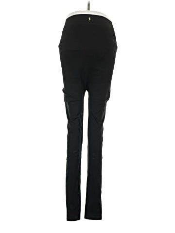 Assorted Brands Active Pants (view 2)