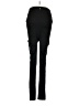 Assorted Brands Black Active Pants Size M - photo 2