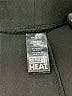 32 Degrees Black Active Pants Size L - photo 7