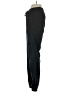 Caslon 100% Linen Black Linen Pants Size S - photo 5